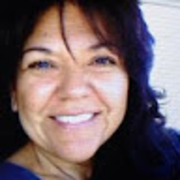 barbara_cowell